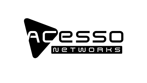 Acesso Networks